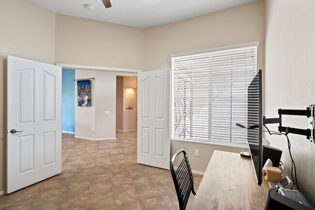 Building Photo - 5428 W Winding Desert Dr