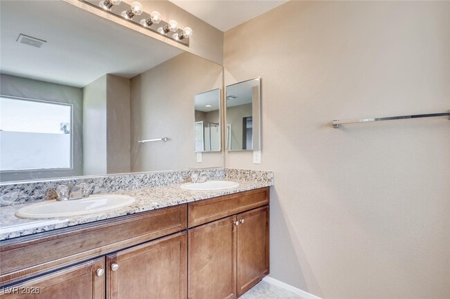 Building Photo - 4658 Lime Straight Dr