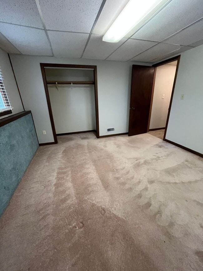 Building Photo - 4 Bed/2 Bath Rental Home with Fenced in Yard!