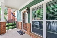 Building Photo - 1284 Atlantic Dr NW