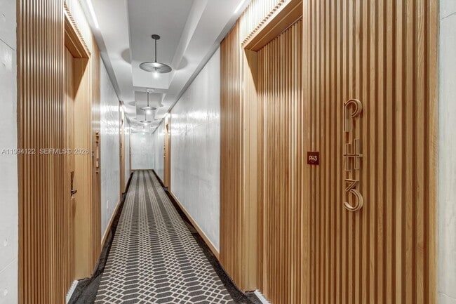 Building Photo - 1030 15th St