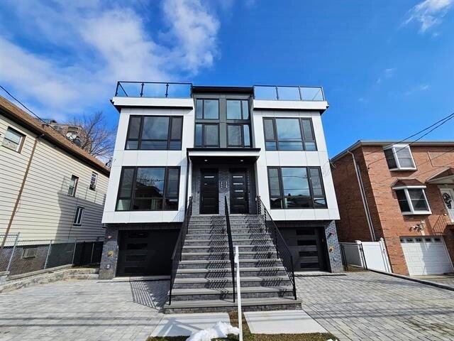 Building Photo - 279 Lafayette Ave