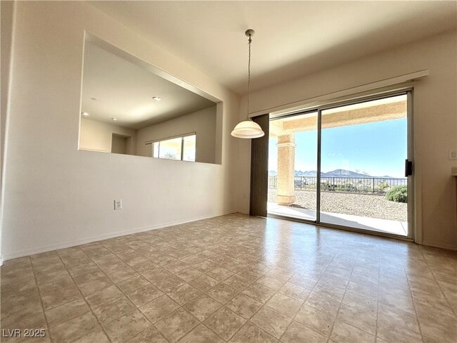 Building Photo - 2487 Hardin Ridge Dr