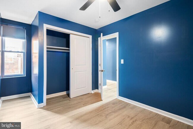 Building Photo - 15 N Edgewood St