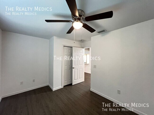 Building Photo - 36 Malauka Loop