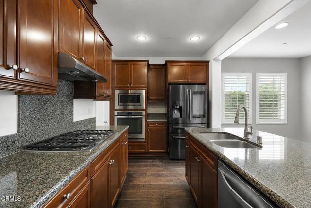 Building Photo - 197 Pelican Pointe Ct
