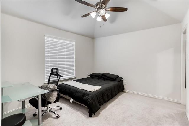 Building Photo - 12558 Princess Dr