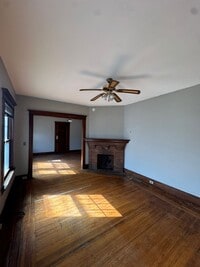 Building Photo - 98 Inwood Pl