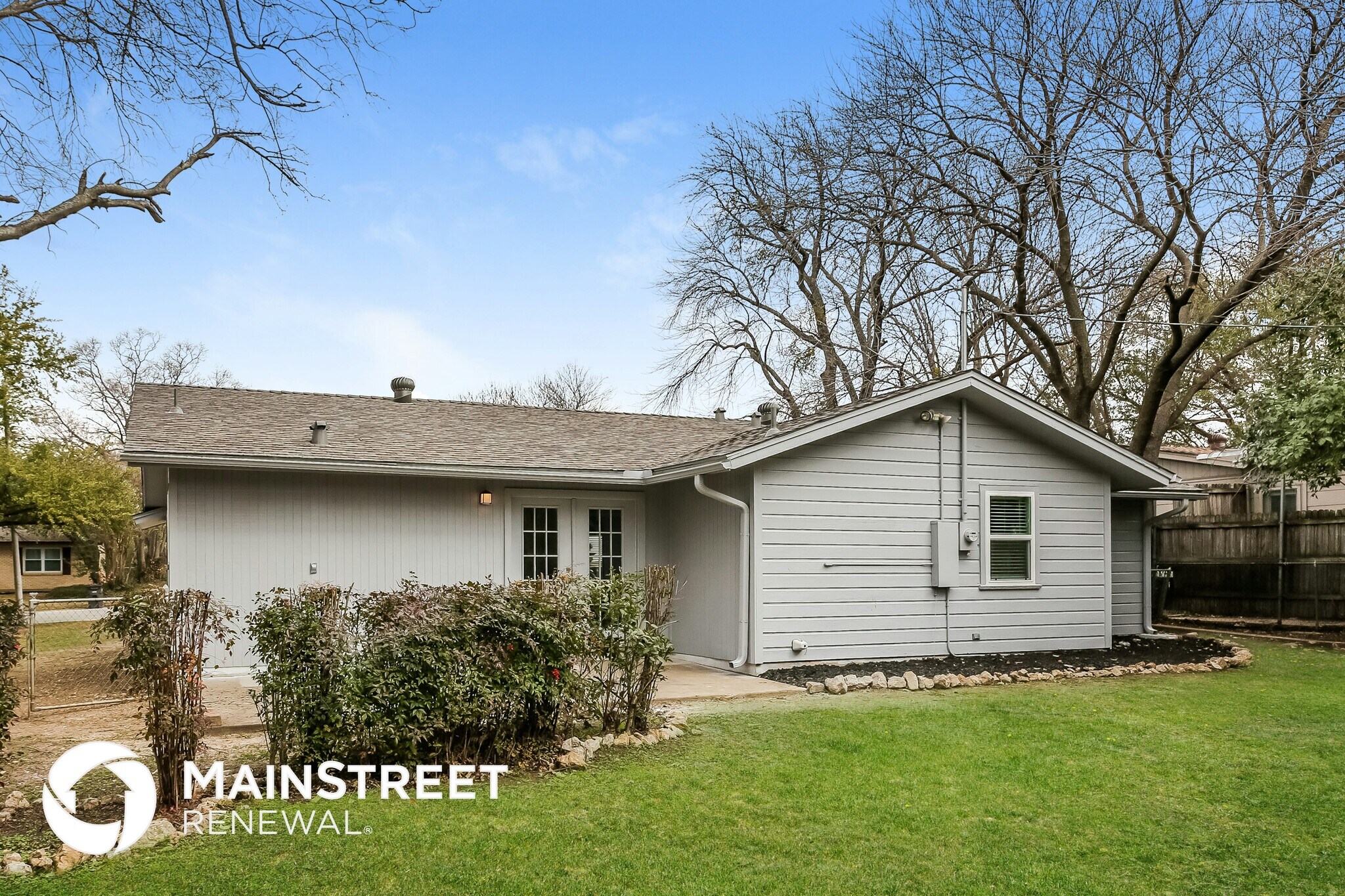 Building Photo - 3401 Westfield Ave