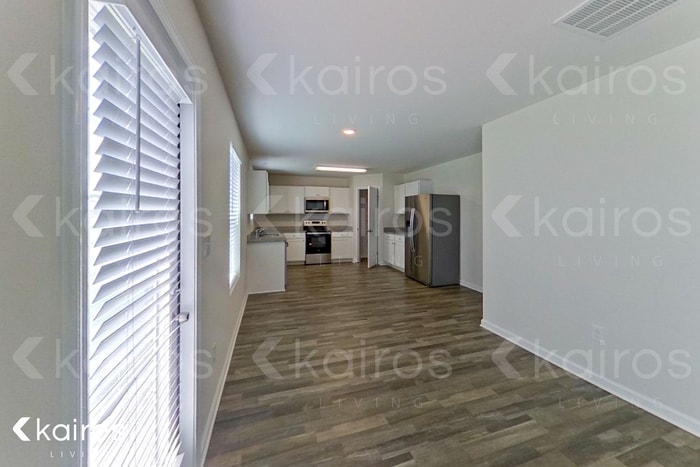 Building Photo - 834 VISTAMOUNT PATH