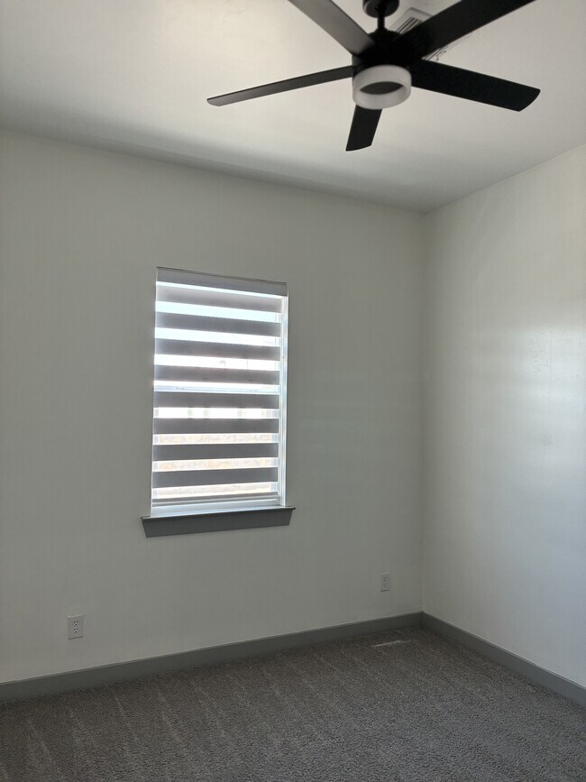Building Photo - 13840 Paseo de Loma Ct