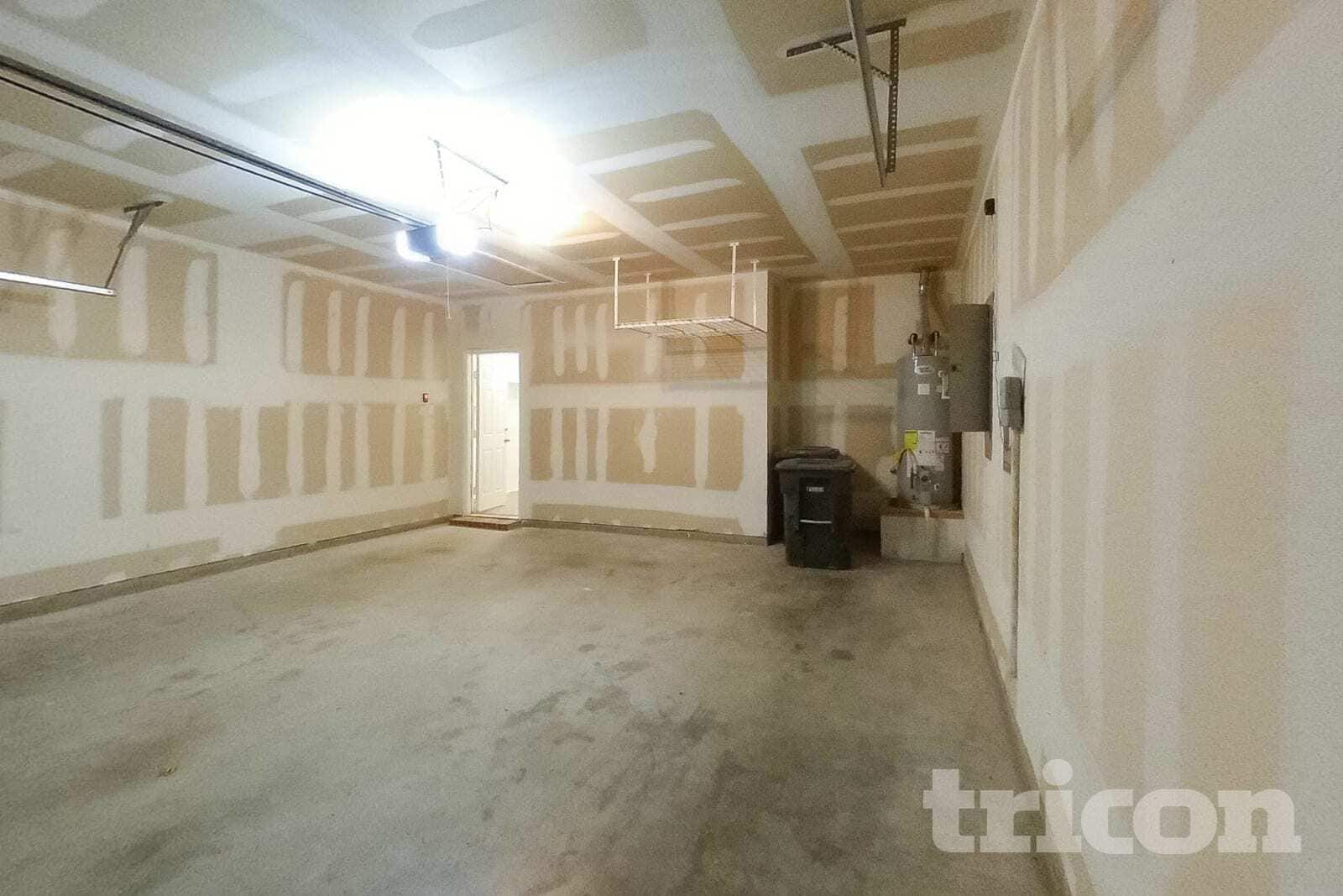 Building Photo - 13124 Settlers Trail