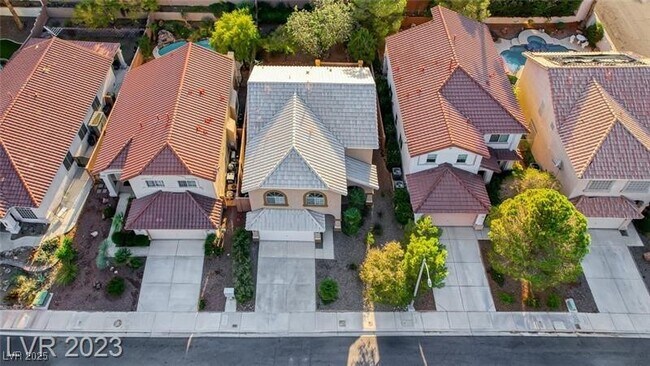 Primary Photo - 183 Andada Dr