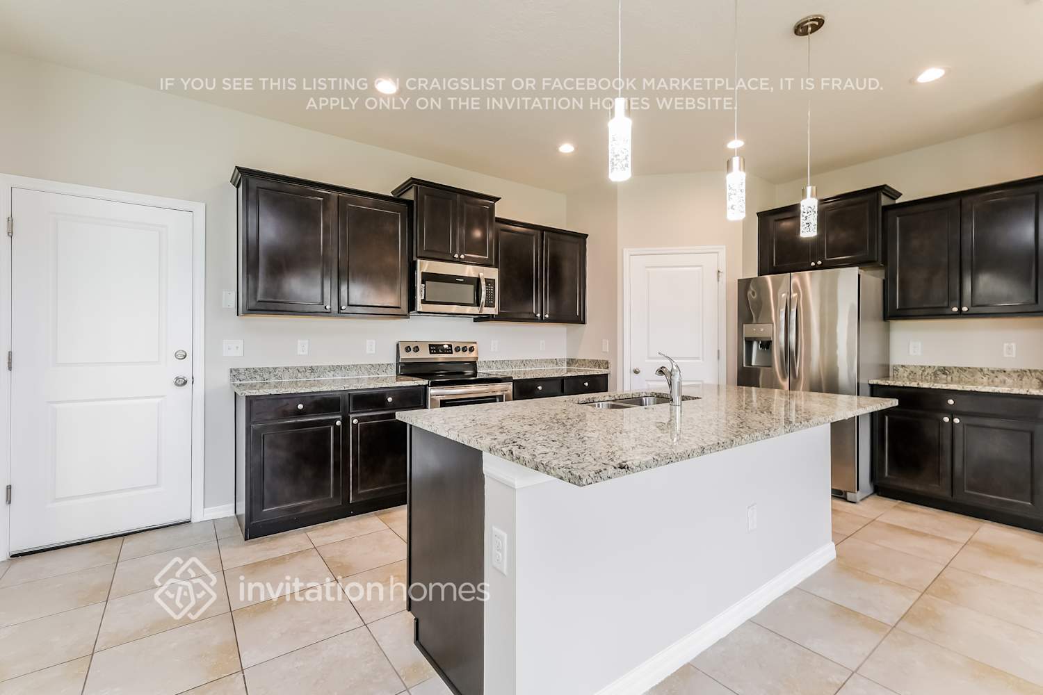 Building Photo - 5004 Jackel Chase Dr
