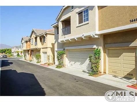 Building Photo - 1449 Water Lily Dr