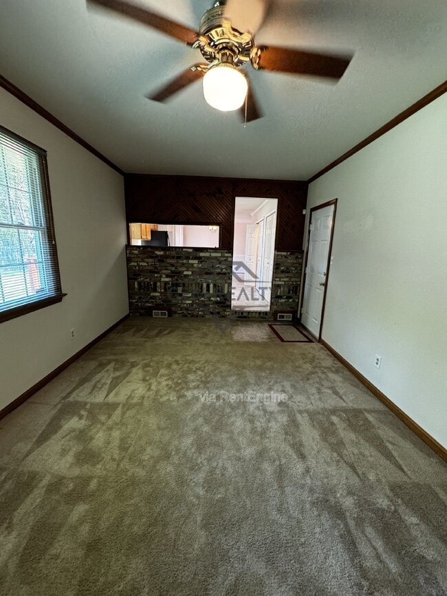 Building Photo - 5088 Blarney St