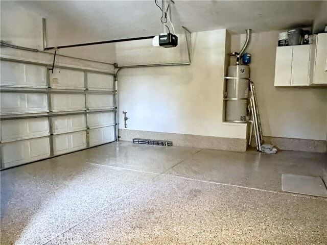 Building Photo - 44 Paseo Verde