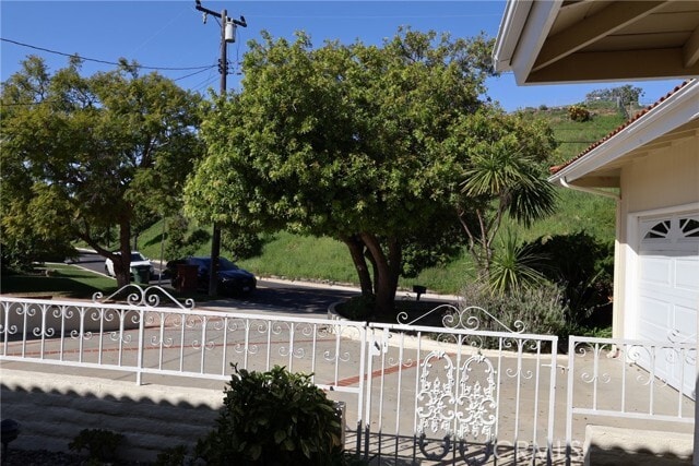 Building Photo - 3308 Corinna Dr