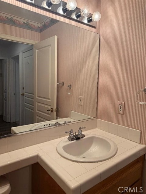 Building Photo - 19569 St Andrews Way