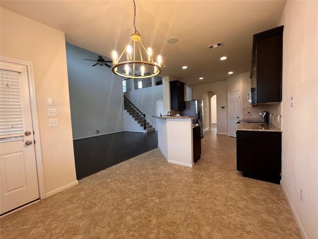Building Photo - 3418 Smart Sands Ln