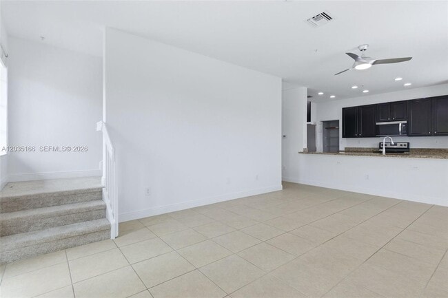 Building Photo - 14776 SW 10th St