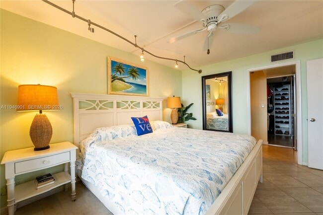 Building Photo - 100 Ocean Trail Way