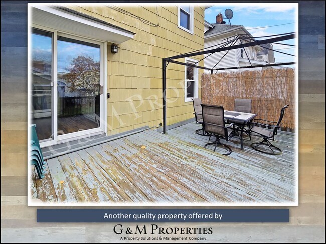 Building Photo - 3-Bedroom Home Rental - North Winton Neighborhood!!