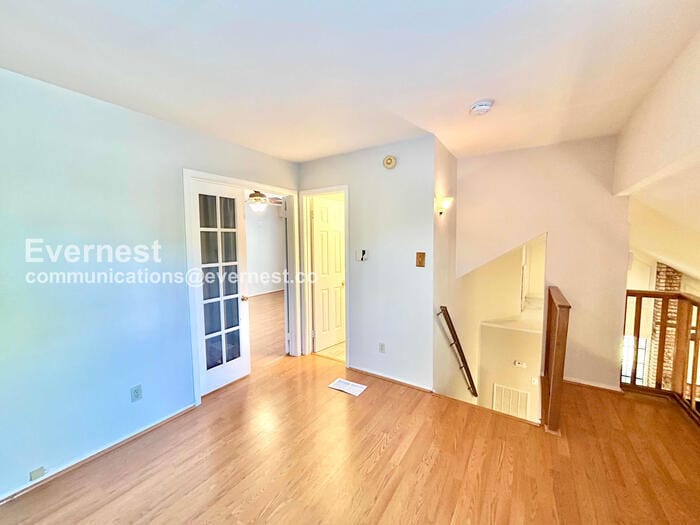 Building Photo - 2992 Harbinger Ln