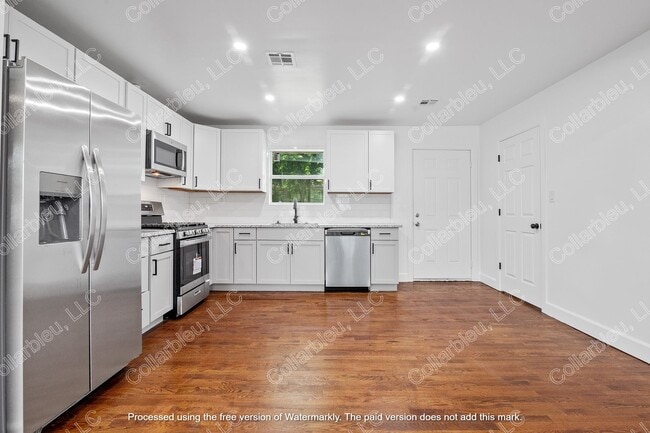 Building Photo - Renovated Tulsa Home (3beds/2baths) for Rent with Option to Purchase