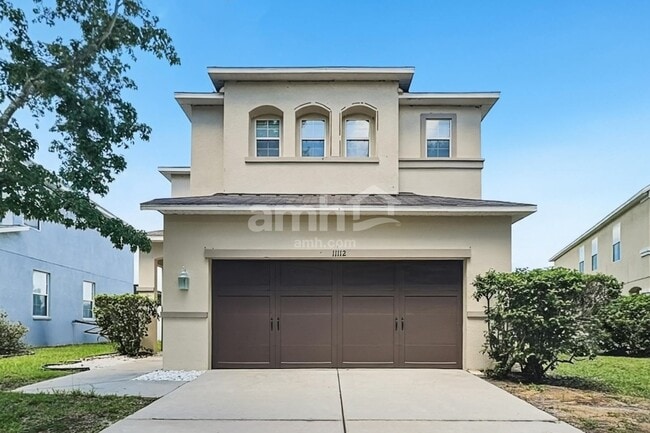 Building Photo - 11112 Silver Fern Way