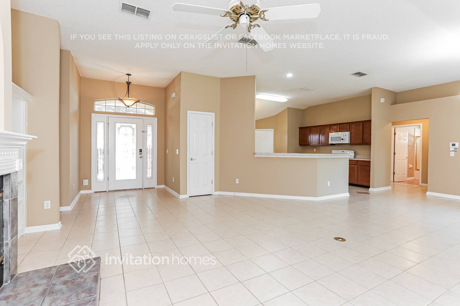 Building Photo - 1541 Shelter Cove Dr