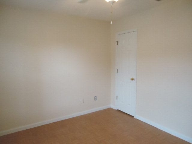 Building Photo - 3020 Schroer Dr