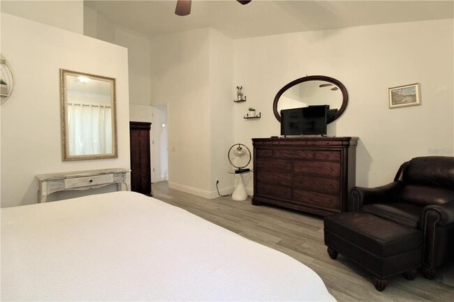 Building Photo - 2966 Cottage Grove Ct