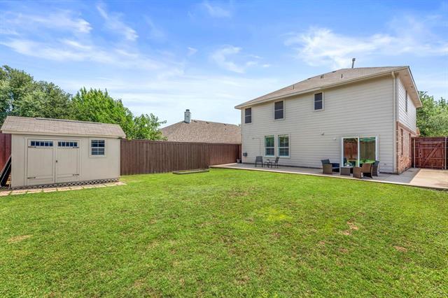 Building Photo - 5705 Piedra Dr