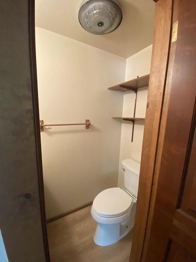 Building Photo - 24051 Basin Harbor Ct