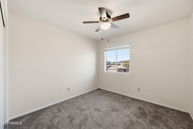 Building Photo - 5011 W Kristal Way