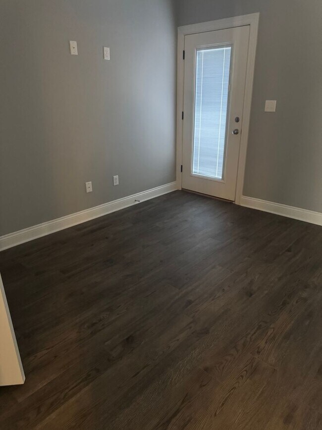 Building Photo - CUTE HOME IN RUSTON