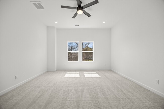 Building Photo - 5110 Westover St