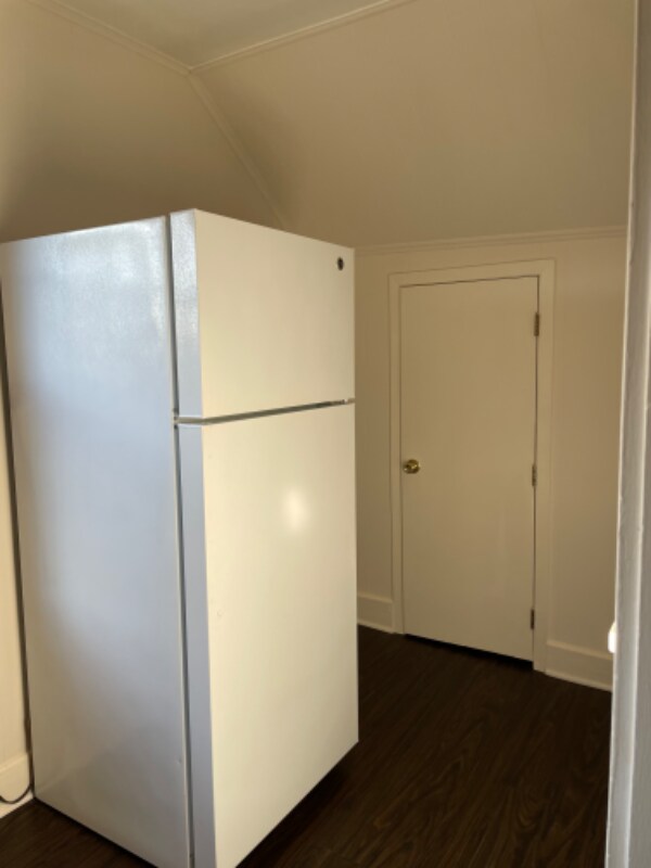 Building Photo - 317 Amon Terrace