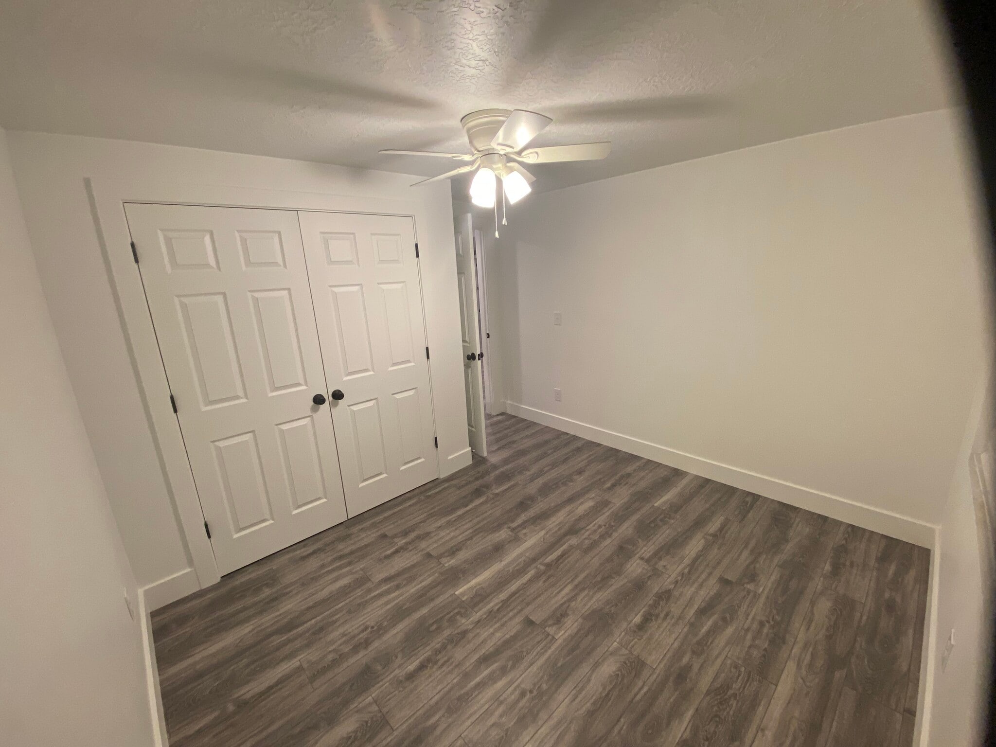 Building Photo - 6720 W 3210 S