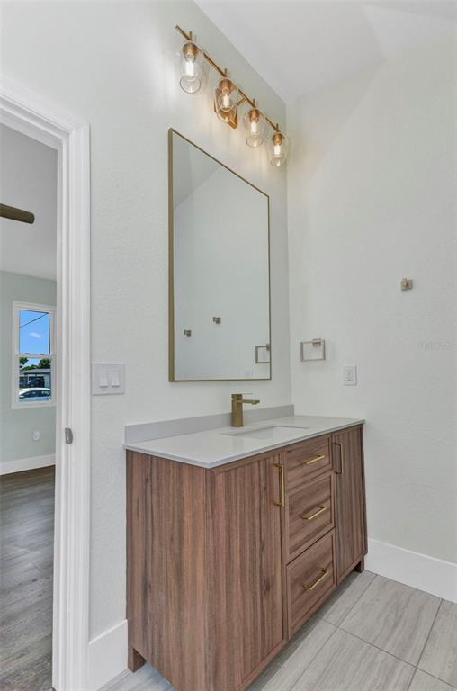 Building Photo - 1611 Sheehan Blvd