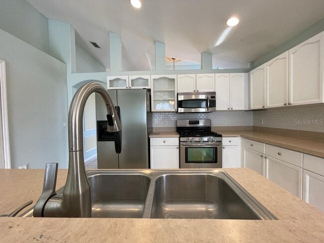 Building Photo - 2957 Egrets Landing Dr