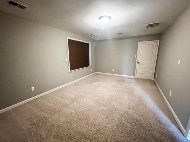 Building Photo - 1229 Grainfield Cove