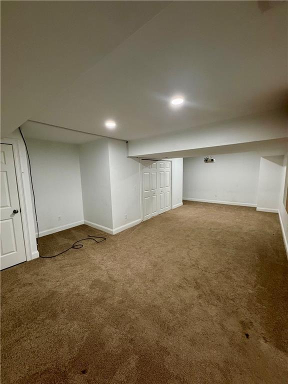 Building Photo - 103 Hunting Hill Dr