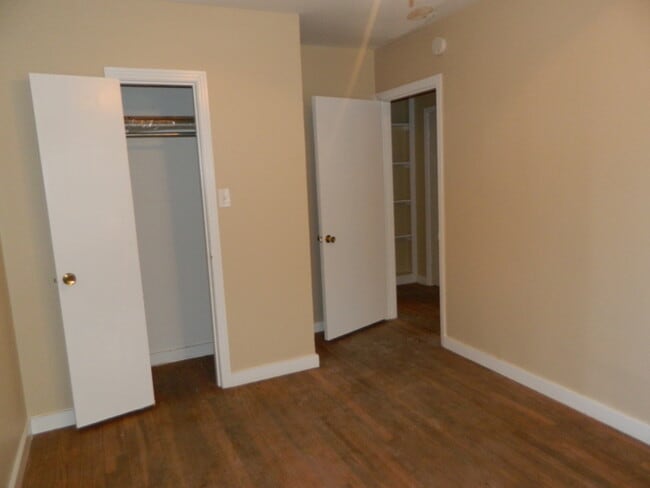 Building Photo - Ginder Properties3 (4501 Lareina Dr)