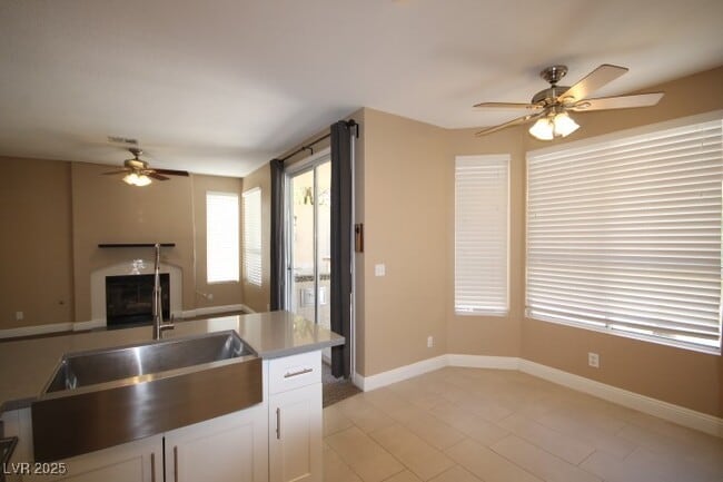 Building Photo - 9616 W Port Orange Ln