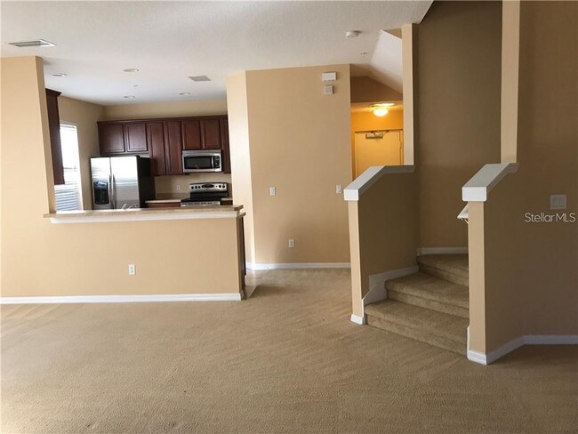 Building Photo - 10870 Spider Lily Dr