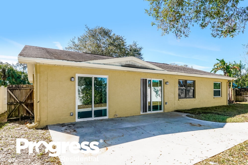 Building Photo - 224 Whisper Lake Rd