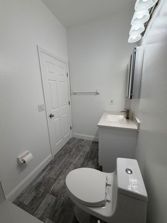 Building Photo - 13121 Summerton Dr