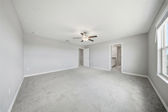 Building Photo - 15617 Charr Island St
